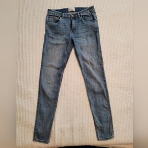 DU/ER Performance Denim